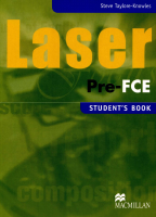 Laser_Pre_FCE_SB_Ziad Farid.pdf